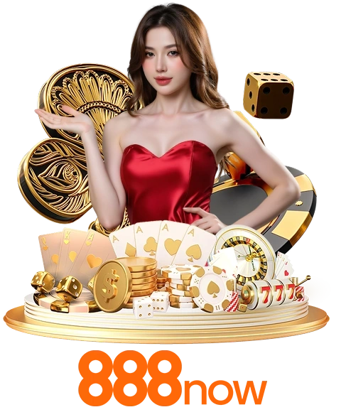 Dịch vụ ứng dụng trên thiết bị di động