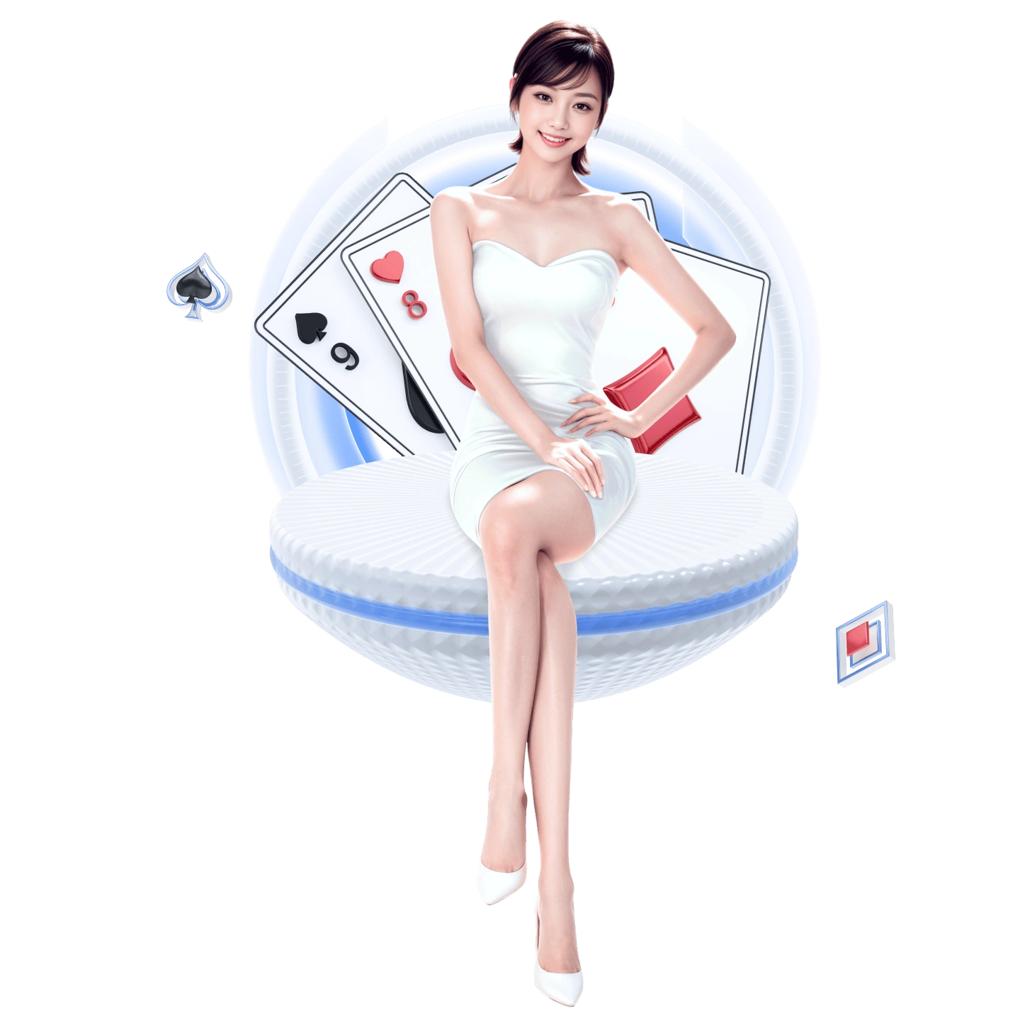 Bảo vệ tài khoản 888Now